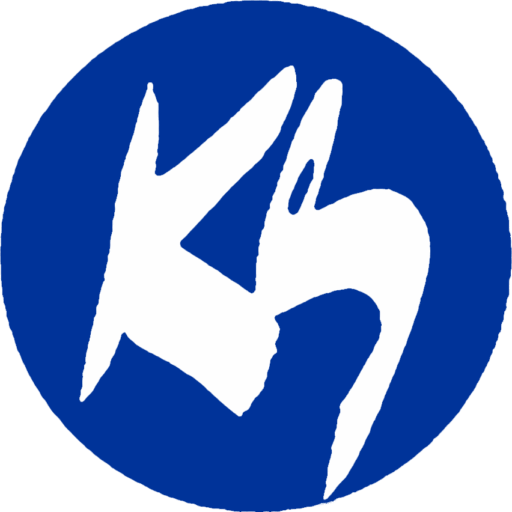 KS Logo